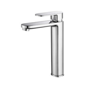 Tall Basin Mixer