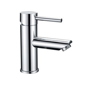 Basin Mixer