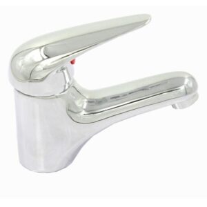 Standard Basin Mixer
