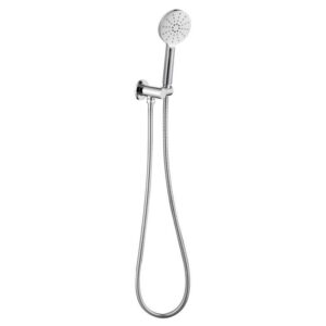 Hand Held Shower Set