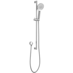 Shower Rail Set