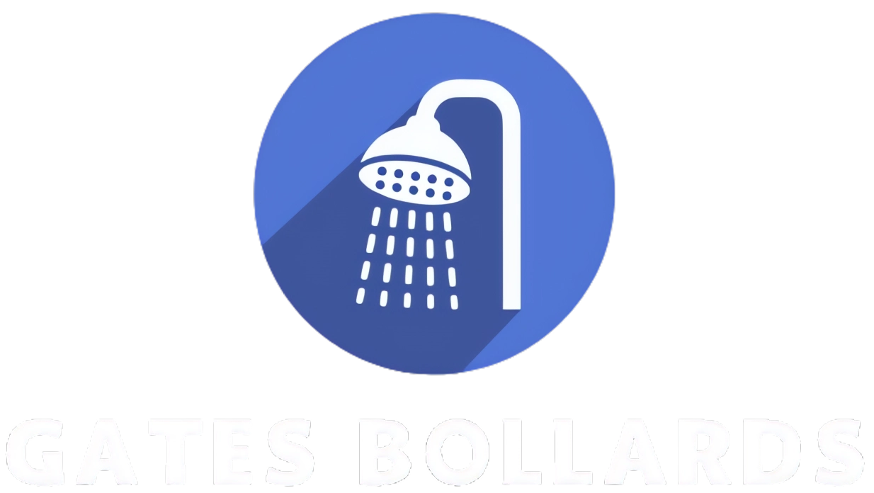 微信图片_2026-04-14_203954_124-removebg-preview (1)