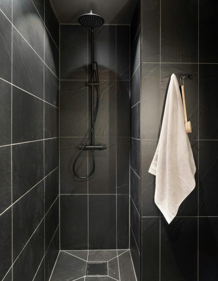 pexels-lisa-anna-901356985-19836829